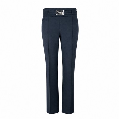 Celine 21A80 1989